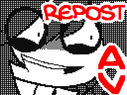 Flipnote by CumberBae。