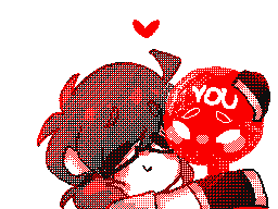Flipnote by Mena02