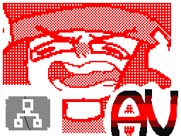 Flipnote by Mena02