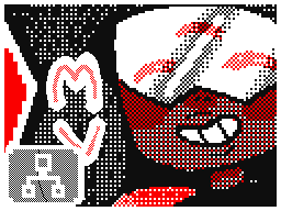 Flipnote by CumberBae。