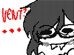 Flipnote by CumberBae。