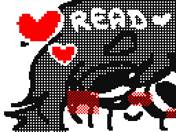 Flipnote by CumberBae。