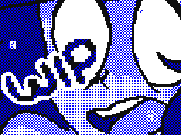 Flipnote by CumberBae。