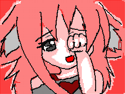 Recommended Flipnote Thumbnail