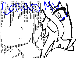 Flipnote by Destined♥