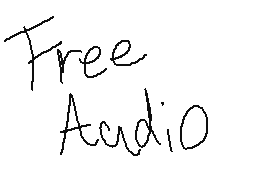 Flipnote by Destined♥