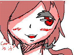 Flipnote by Destined♥