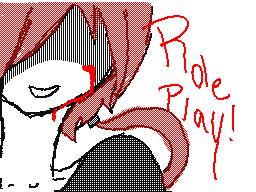 Flipnote by Destined♥