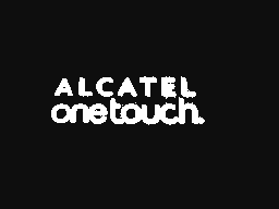 Recommended Flipnote Thumbnail