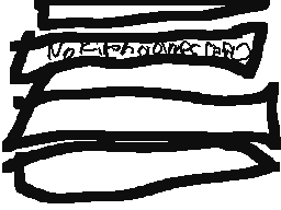 Recommended Flipnote Thumbnail