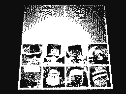 Recommended Flipnote Thumbnail