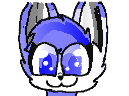 Flipnote by BlueStar