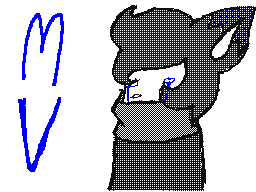 Recommended Flipnote Thumbnail
