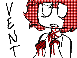 Recommended Flipnote Thumbnail
