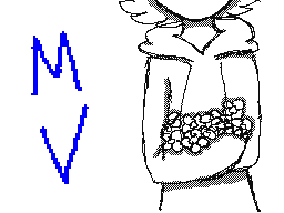 Recommended Flipnote Thumbnail