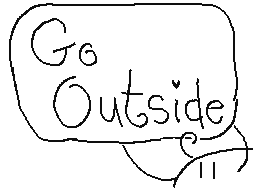 Recommended Flipnote Thumbnail