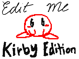 Flipnote by Ic3scr3am⛄