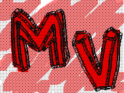 Flipnote by Ic3scr3am⛄