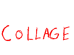 Flipnote by Ernesto.A