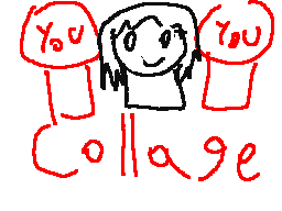 Flipnote by Ernesto.A