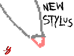 Flipnote by ••うや○○やもネう