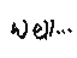 Flipnote by ••うや○○やもネう