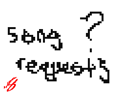 Flipnote by ••うや○○やもネう