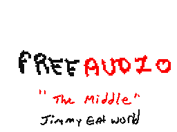 Flipnote by ••うや○○やもネう