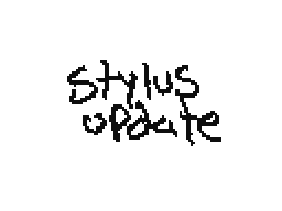 Flipnote by ••うや○○やもネう