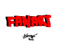 Flipnote by ••うや○○やもネう