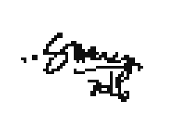 Flipnote by ••うや○○やもネう