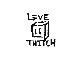 Flipnote by ••sp00pers