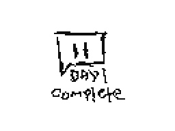 Flipnote by ••sp00pers