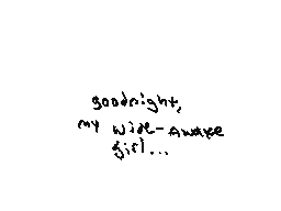 Flipnote by ••sp00pers