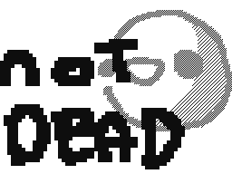 Flipnote by ••    SP○○