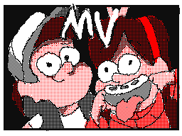 Flipnote by ☆★angie★☆