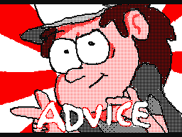 Flipnote by ☆★angie★☆