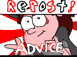 Recommended Flipnote Thumbnail
