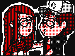 Recommended Flipnote Thumbnail