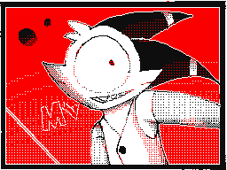Flipnote by Ouninexis△