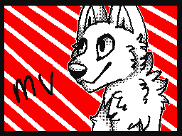 Flipnote by Ouninexis△