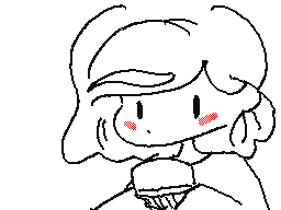 Recommended Flipnote Thumbnail