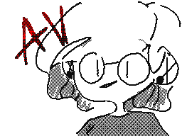 Recommended Flipnote Thumbnail