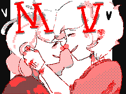 Flipnote by fuzzy pup