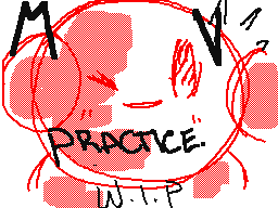 Flipnote by fuzzy pup