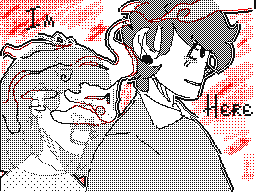 Recommended Flipnote Thumbnail