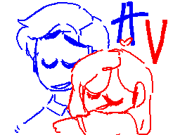 Recommended Flipnote Thumbnail