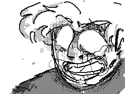 Flipnote by •P0LITE•