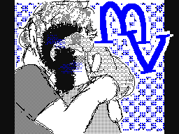 Flipnote by •P0LITE•