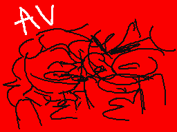 Recommended Flipnote Thumbnail